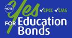 CMS Bonds